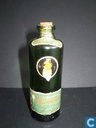 Kabouter Echte oude Schiedamsche genever