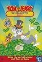 Tom en Jerry deel 2