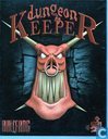 Dungeon Keeper