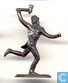 Indian (bronze)
