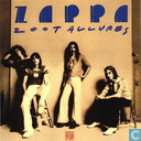 Zoot Allures