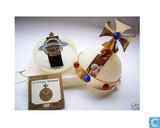 Swatch Orb 
