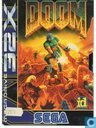 Doom