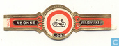 Veilig Verkeer 20