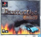 Destruction Derby
