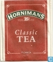 Classic Tea
