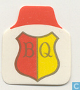 Be Quick, Groningen, semi-prof