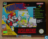 Mario Paint