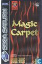 Magic Carpet