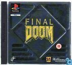 Final Doom