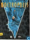 Noctropolis
