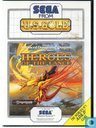 Heroes of the Lance
