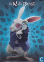 The White Rabbit