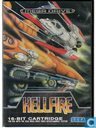 Hellfire