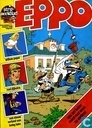 Eppo 23