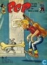Pep 12