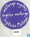 Engelse Melange