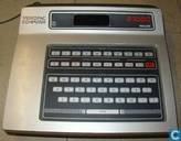 Philips G7000 