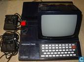 Schneider Videopac 7200