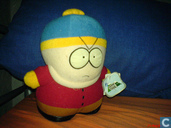Cartman
