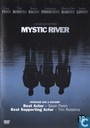 Mystic River