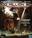 100 Million BC