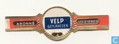 Veilig Verkeer 4 Velp Gem. Rheden
