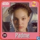Padme