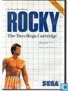 Rocky
