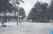 Groet uit Barchem