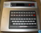 Philips C52
