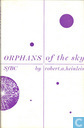 Orphans of the Sky