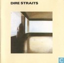 Dire Straits