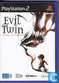 Evil Twin: Cypriens Chronicles
