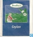 Ceylon