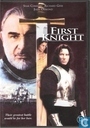 First Knight