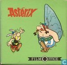 DVD / Video / Blu-ray etc. - Super 8 - Astérix