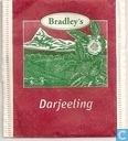 Darjeeling
