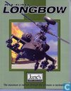 AH-64D Longbow