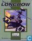 AH-64D Longbow
