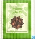 Hyben Urte Te