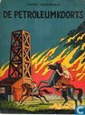 De petroleumkoorts