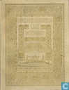Boek - Diversen - Holland-Amerika Lijn 1873-1923