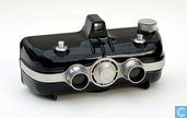 tri-vision