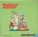 DVD / Video / Blu-ray etc. - Super 8 - Astérix
