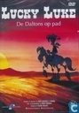 De Daltons op pad