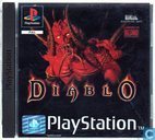 Diablo
