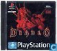 Diablo