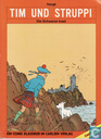 Die schwarze Insel