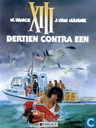 Dertien contra Een